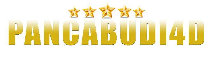 PANCABUDI4D